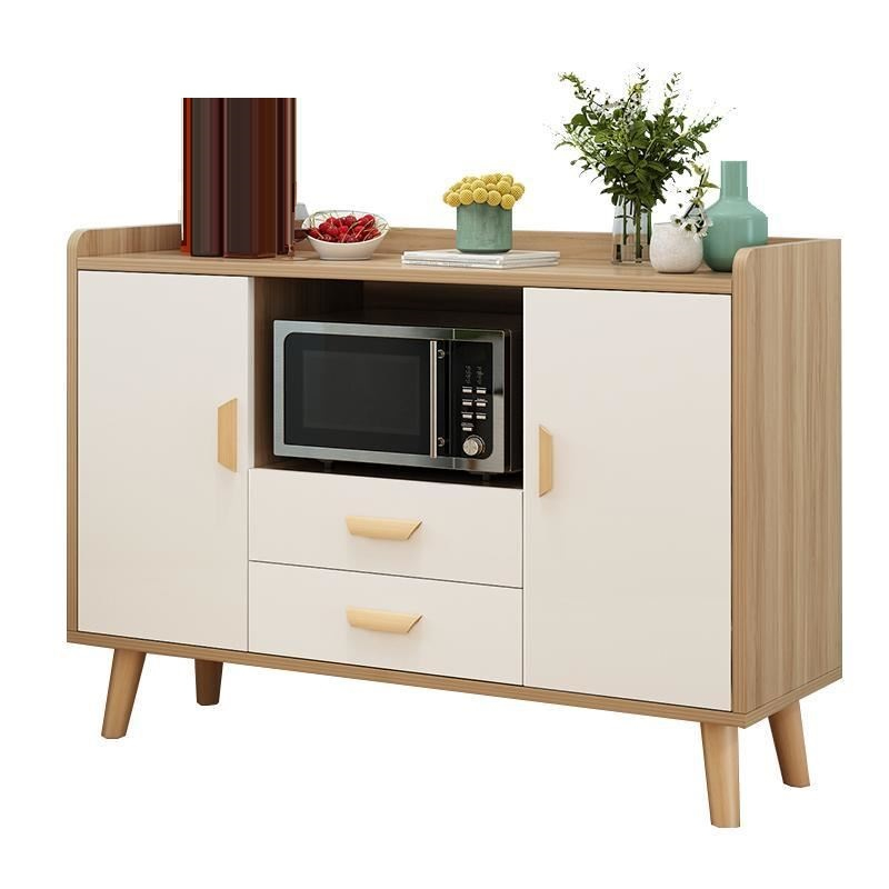 Mueble Organizer Tea End Table Organizador Range Couvert Tiroir Aparadores Cupboard Cocina Kitchen Furniture Sideboard Cabinet