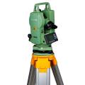 DE-2AL , electronic theodolite ,Laser plummet ,Laser electronic theodolite