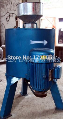 20-25kg/h Cartridge Oil Filter Filtration Machine