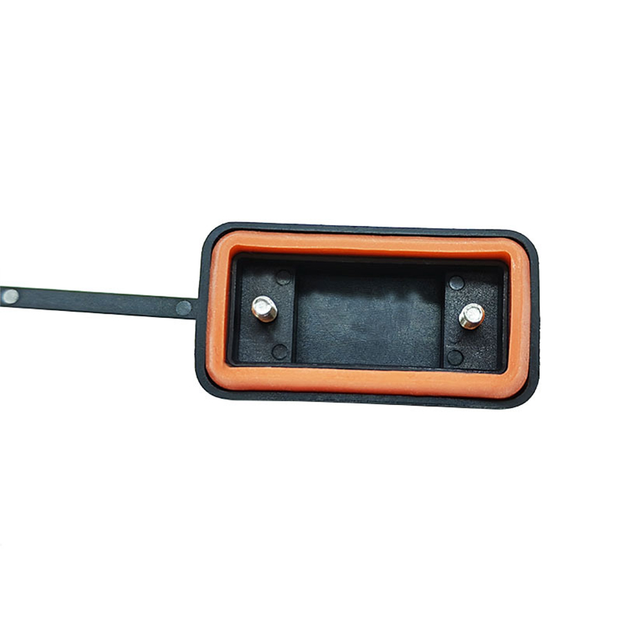 9 pin d-sub backshell 4