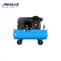 https://www.bossgoo.com/product-detail/nice-product-belt-air-compressor-for-61783878.html