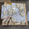 https://www.bossgoo.com/product-detail/complete-lug-for-c-jaw-crusher-62479970.html