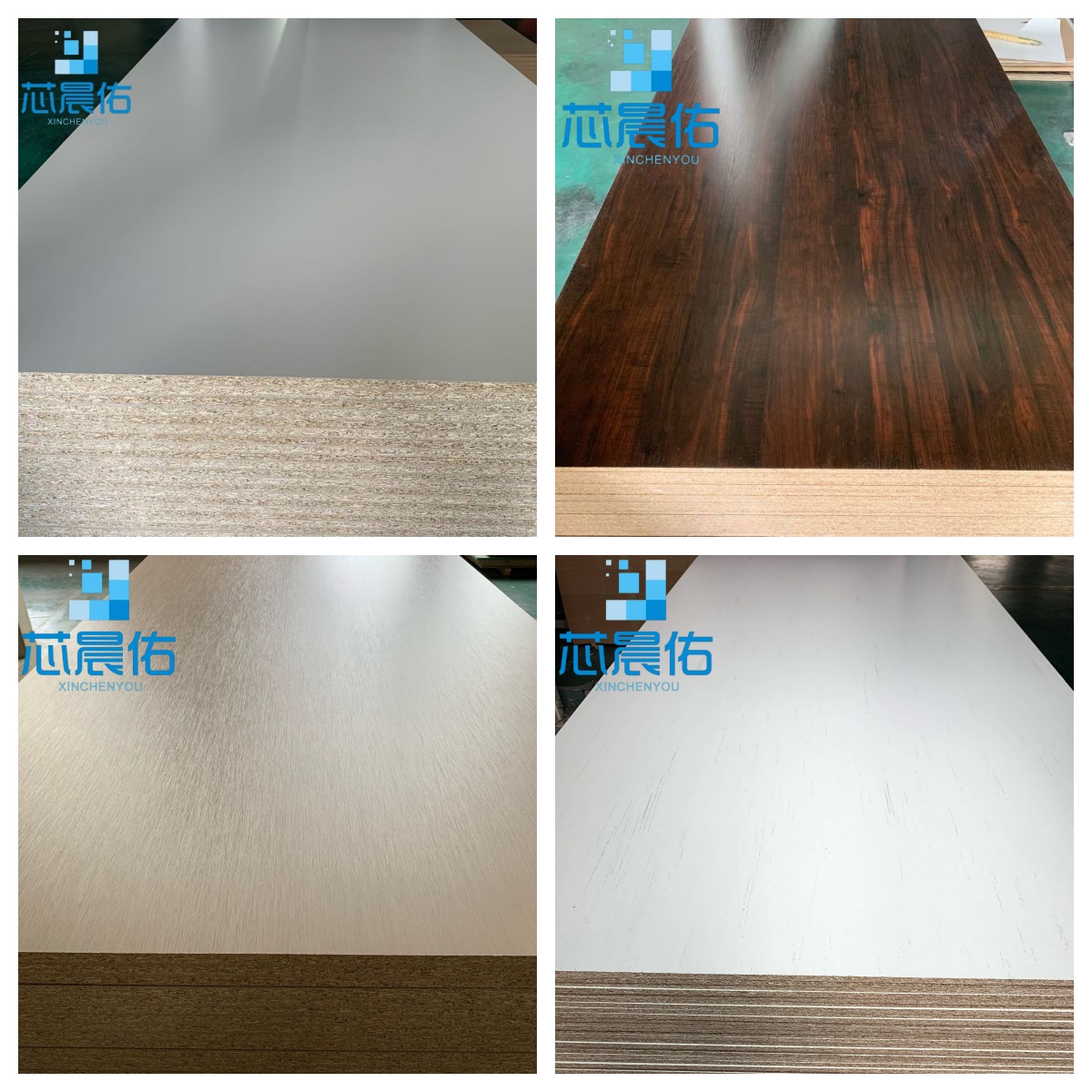 display-chipboard-LG2