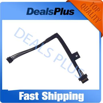 NEW Flat Head 922-8281 For Macbook A1181 13