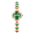 https://www.bossgoo.com/product-detail/fashion-green-crystal-clover-quartz-watches-63449258.html