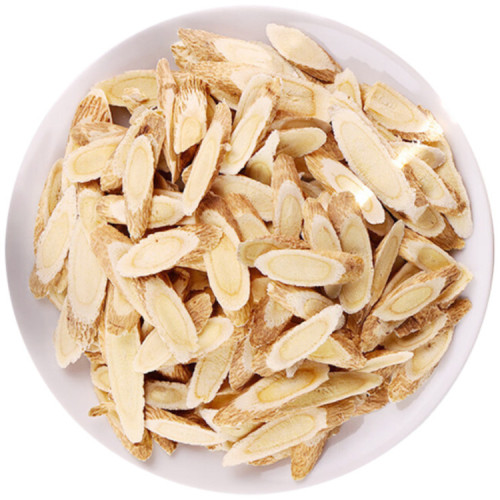 Free Sample! Natural Astragalus Membranaceus Extract for Sale, Offer Free Sample! Natural Astragalus Membranaceus Extract