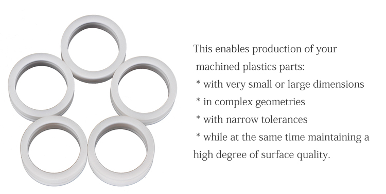 Bearing Sleeve