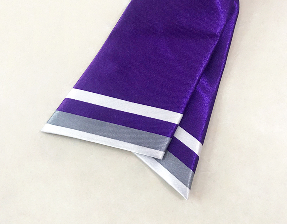 105-小领带紫色20 (3)