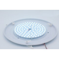 DC 12V 24V 45W 60W White Light LED Ceiling Lamp Retrofit Plate Led Lamp Panel