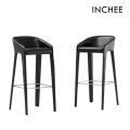/company-info/1516134/bar-chairs/bar-chairs-with-backrest-for-working-long-hours-62984079.html