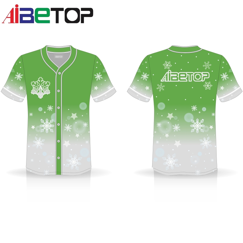 baseball jersey (3)