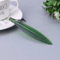 Watercolor Paper Lancet Cutter Sharp Letter Opener Mail Envelope Utility Tools-scissors knife