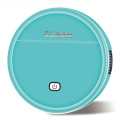 Robot vacuum cleaner Smart Floor vaccum cleaner Multifunctional USB Auto cleaning robot Suction Sweeper Dry Wet robots