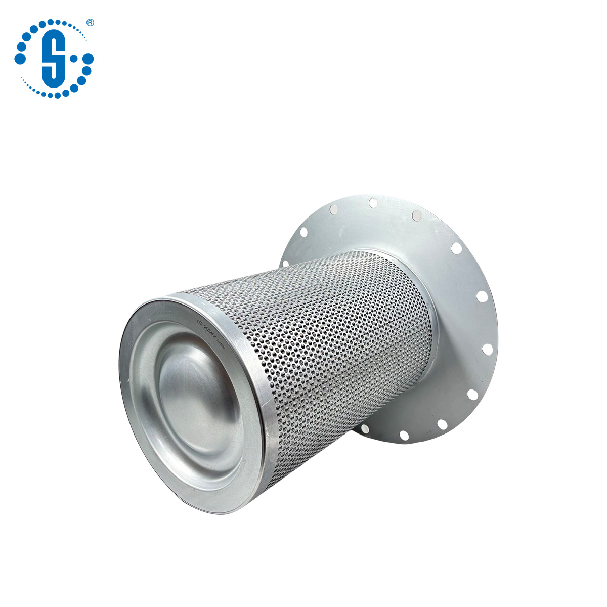 Oil Separator 1615952199