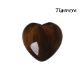 Tigereye