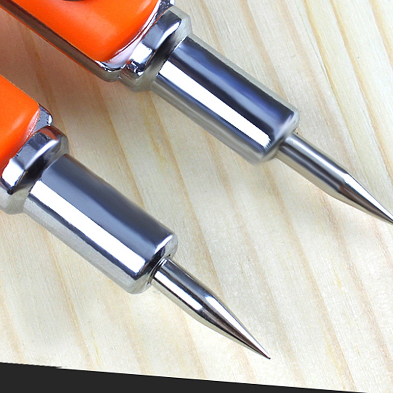 Large Size Carpenter Precision Pencil Compasses Large Diameter Adjustable Dividers Marking And Scribing Compass For Woodworking