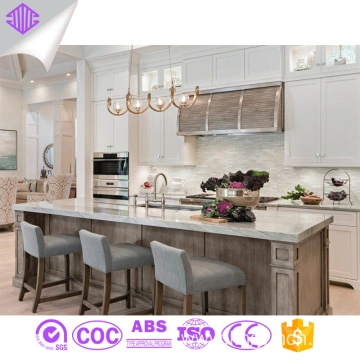 Kitchen Pantry Cupboards In Modern Kitchen Style China Manufacturer