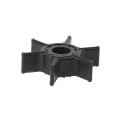 Water Pump Impeller For 8-20 hp Yamaha Outboard 63V-44352-01-00 Sierra 18-3040