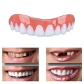 Perfect Smile Veneers In Stock Correction Teeth False Denture Bad Teeth Veneers Teeth Whitening Tooth Care