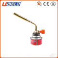 Butane Gas Blow Torch BBQ Tool