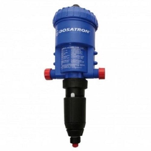 Dosatron Injector for Automatic Proportional Pump Manufacturers and Dosatron Injector for Automatic Proportional Pump Suppliers