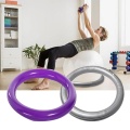 New Sale Yoga Ball Base 42CM Balance Ring Base Stability Exercise Ball Base for Fitness Gym Office or Classroom