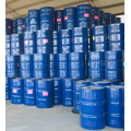 High Quality High Resilience Polyether Polyol
