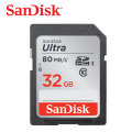 SDK-SD80M-32GB
