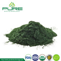 Natural Organic Chlorella Powder