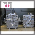 https://www.bossgoo.com/product-detail/motorcycle-cylinder-head-aluminum-die-casting-55570852.html