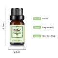 Mishiu Aventus Jadore Pure Essential Oils Fragrance Oil For Aromatherapy Diffusers Lemon Lime Pineapple Dewberry Oil 10ML