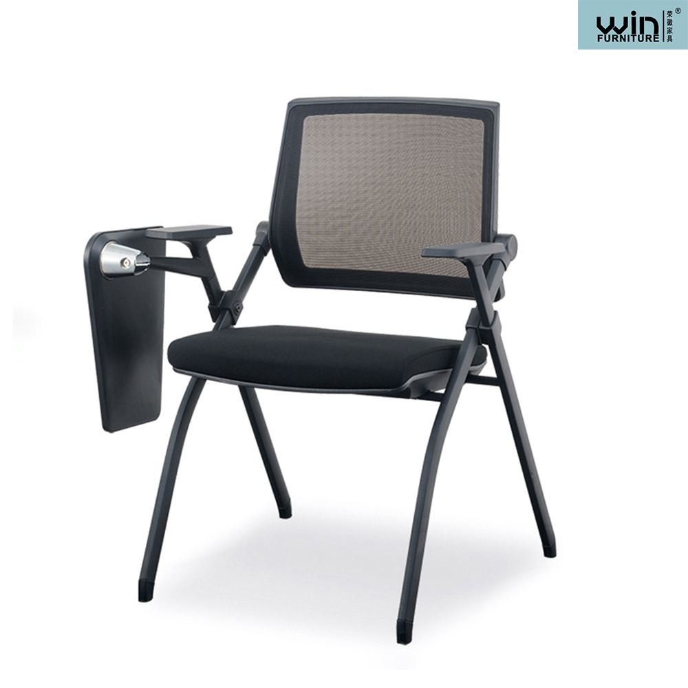 Training chair