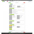 Advanced Warning Lights-USA IMPORT DATA