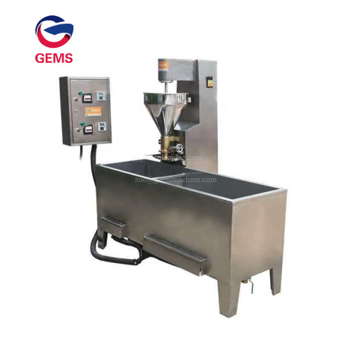 200-300kg/h Meatball Forming Meatball Making Equipment for Sale, 200-300kg/h Meatball Forming Meatball Making Equipment wholesale From China