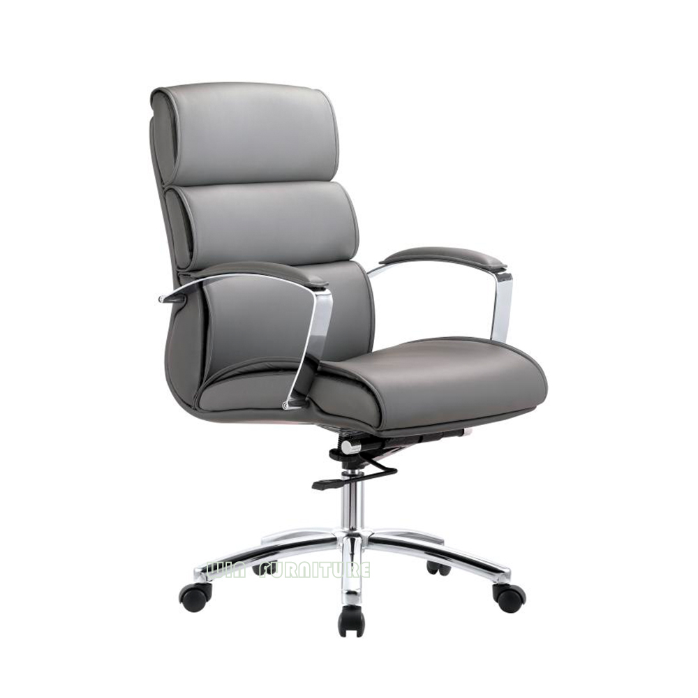 Executive Chair