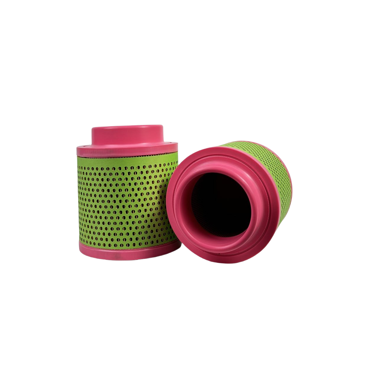 Air Filter NA 062060