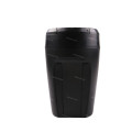 1T0858615A Apply to Car Interior Trash Cans FIT FOR with VW MK7 MK6 GOLF 7 6 GTI Tiguan Passat NEW POLO Jetta R 1T0 858 615 A