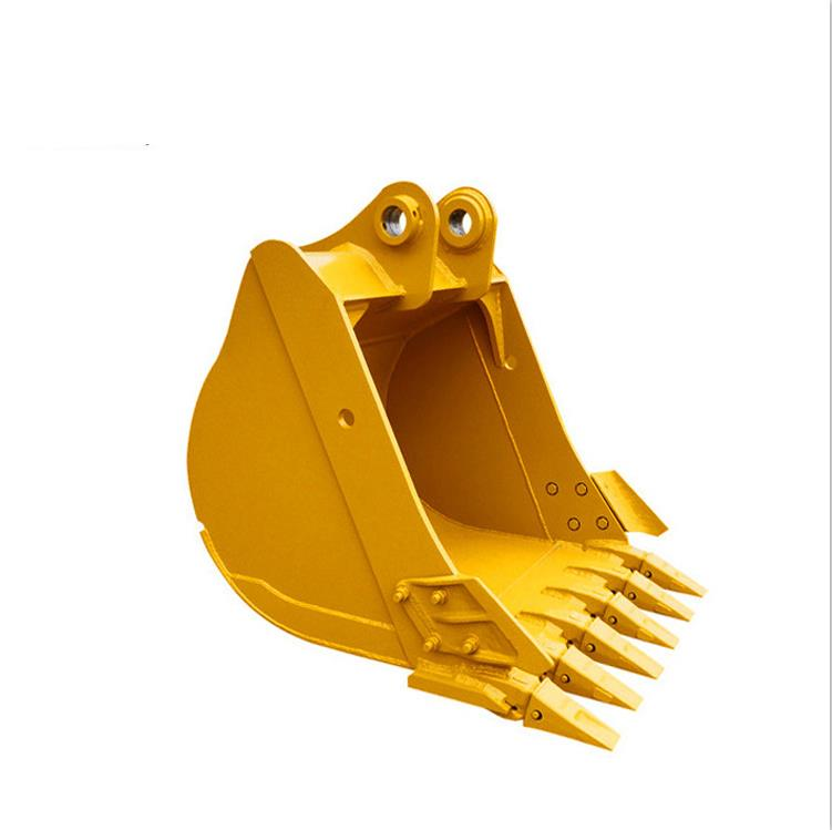 Excavator Bucket Rock Bucket for 20ton Excavator