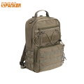 EXCELLENT ELITE SPANKER Outdoor Hunting Camping Hydration Backpack Molle Military Tactical Army Nylon Hiking Vest Hydration Bags