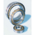 High speed angular contact ball bearing(71940C/71940AC)
