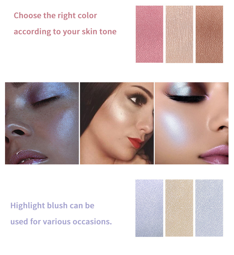 blush Rouge5