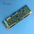 Logic board Card Supply For Samsung TT4851B01-1-C-3 UA49K5300AJXXZ T-con Board CY-FK049BNHV1H UE49K5100AK UE49K5510AK