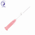 New product Pcl Thread Lifting for Beauty/for Face