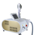 2019 NEW!!!Factory price laser salon equipment SHR IPL skin care OPT RF IPL hair removal beauty machine Elight