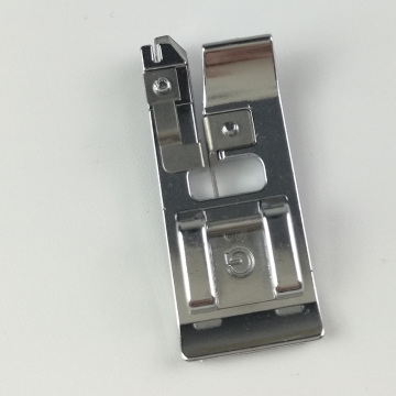 Multi-functional Model G Sewing Machine Overlocking Overlock Switch Presser Foot for Brother Singer Babylock for