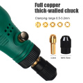 Dutoofree USB Cordless Drill Mini Variable Speed Wireless Power Tools Mini Electric Drill Rotary Power Tools Electric Hand Drill