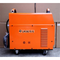Welder LGK-160 Air Plasma Cutting Machine Industrial 380V CNC Machine Plasma Welders New Arrival High Quality