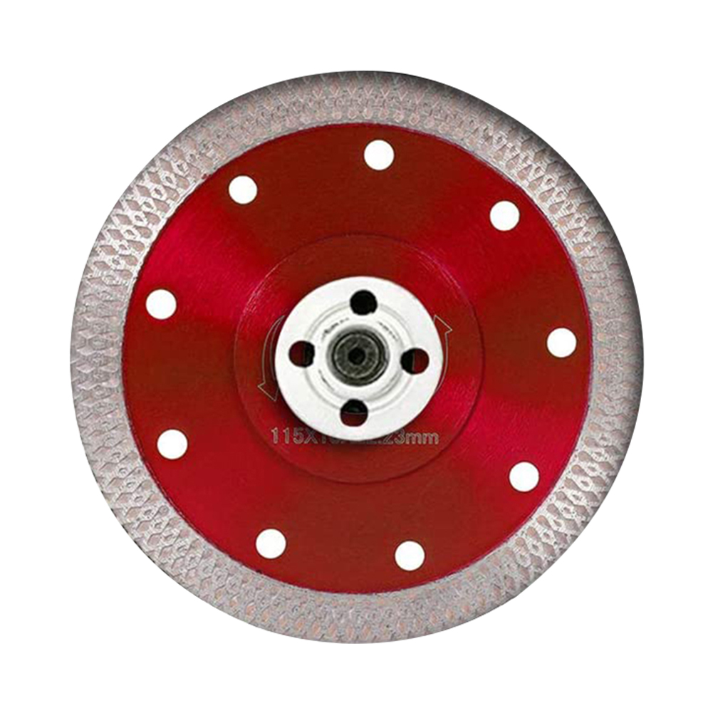 Wood Carving Disc Grinder Wheel Abrasive Disc Sanding Rotary Tool for Woodwork Concrete Granite Stone Ceramics Tools