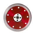 Wood Carving Disc Grinder Wheel Abrasive Disc Sanding Rotary Tool for Woodwork Concrete Granite Stone Ceramics Tools