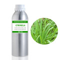 https://www.bossgoo.com/product-detail/wholesale-citronella-essential-oil-for-mosquito-57680993.html